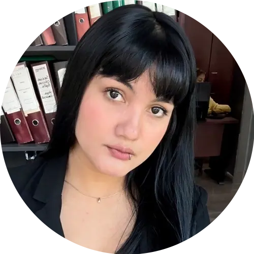Foto | Testimonio | Arleen Cedeño