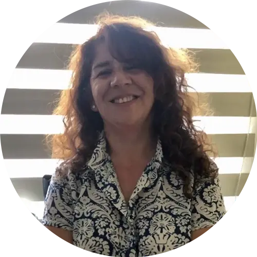 Foto | Testimonio | Mabel Pérez