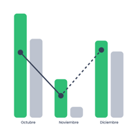 IMG | Funciones | Software de Contabilidad | 04