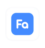 IMG | Funciones | Software de Factura y administración | 2025 a