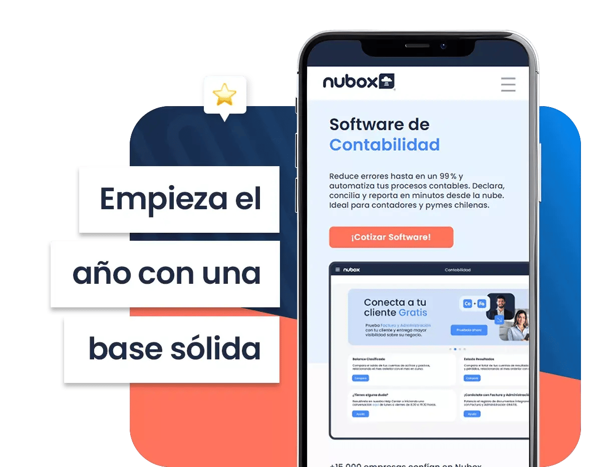 IMG | Inicio de Año 2026 | Novedades | 02