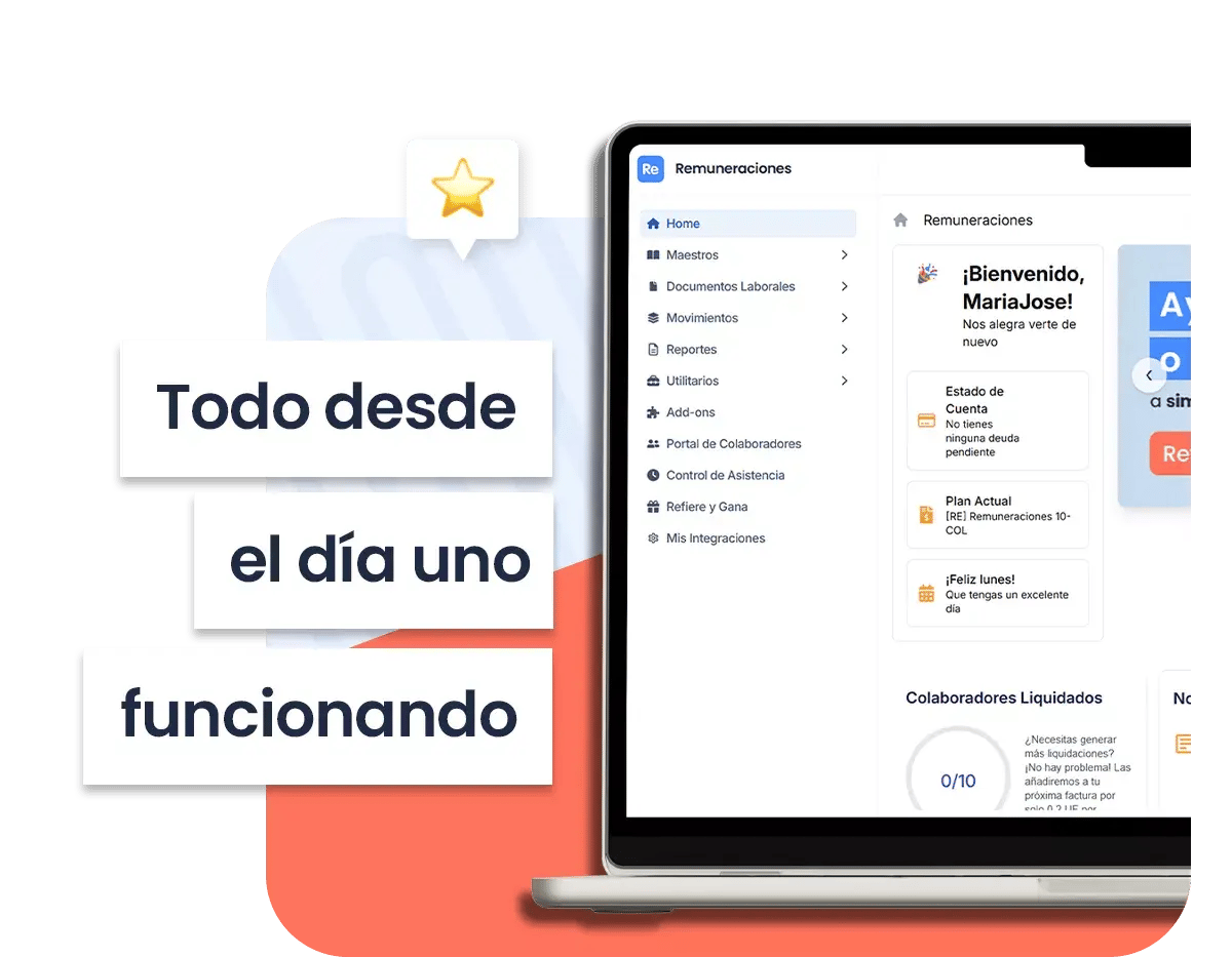 IMG | Inicio de Año 2026 | Novedades | 03