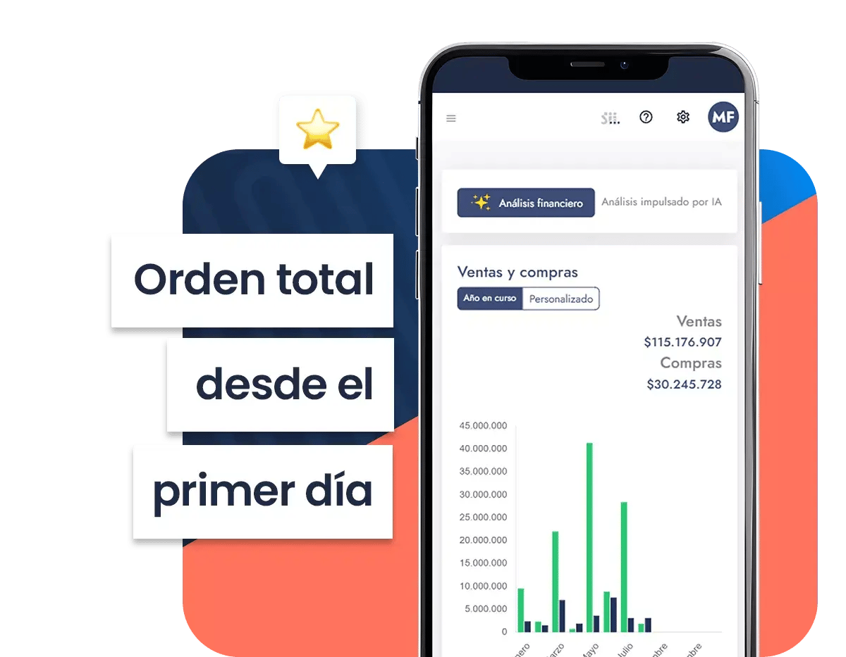 IMG | Inicio de Año 2026 | Novedades | 04