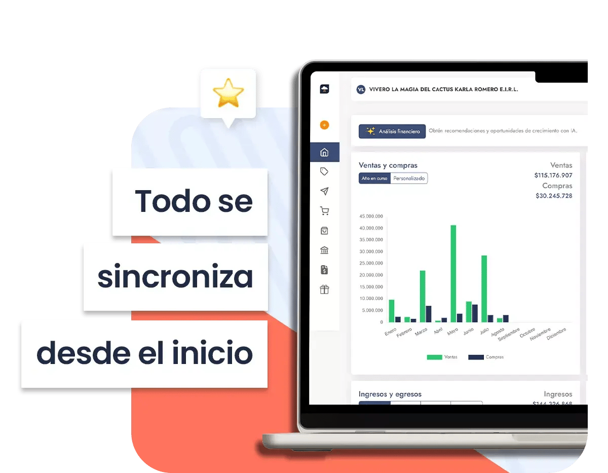 IMG | Inicio de Año 2026 | Novedades | 05