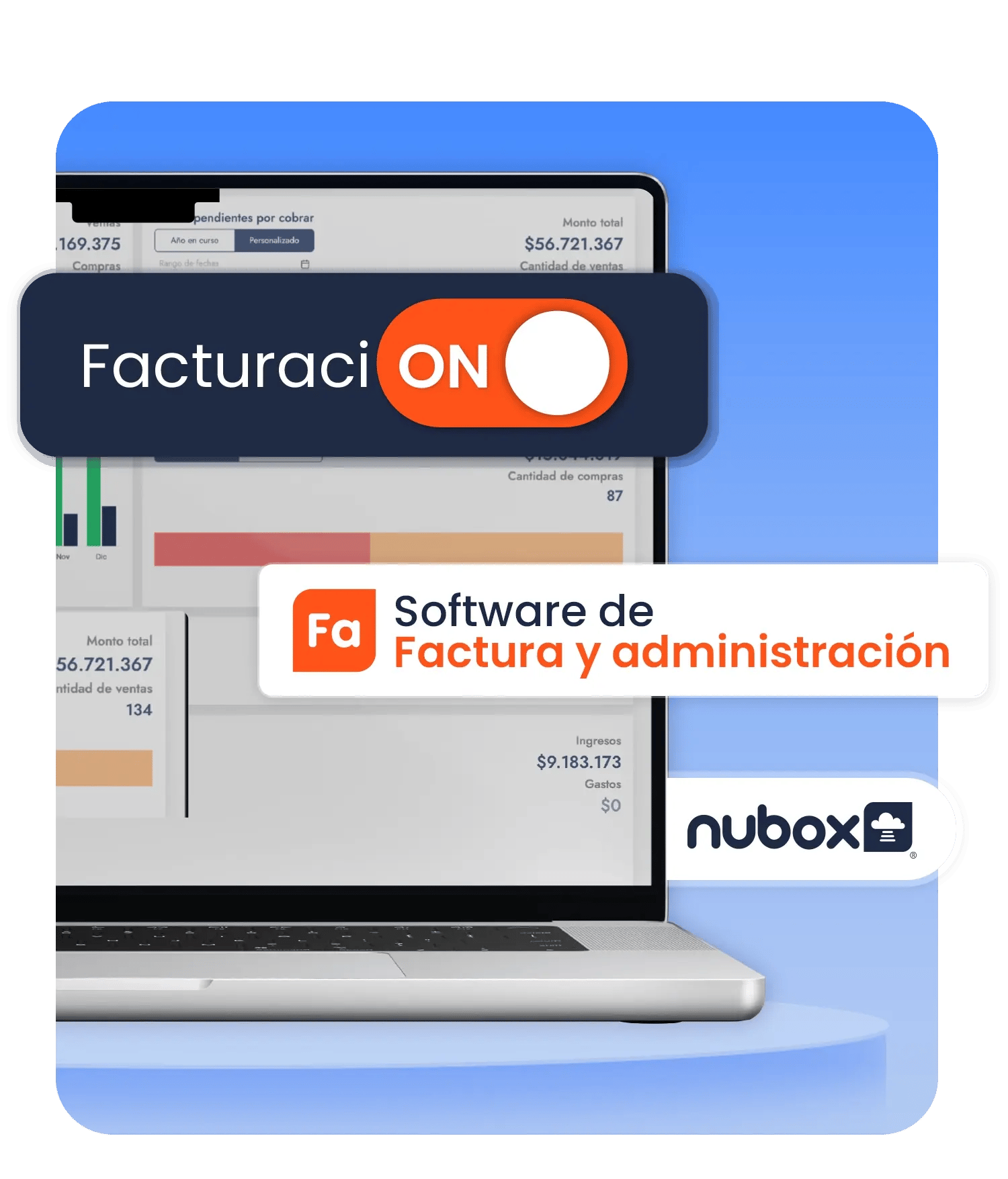 IMG | Modo Simple | 2026