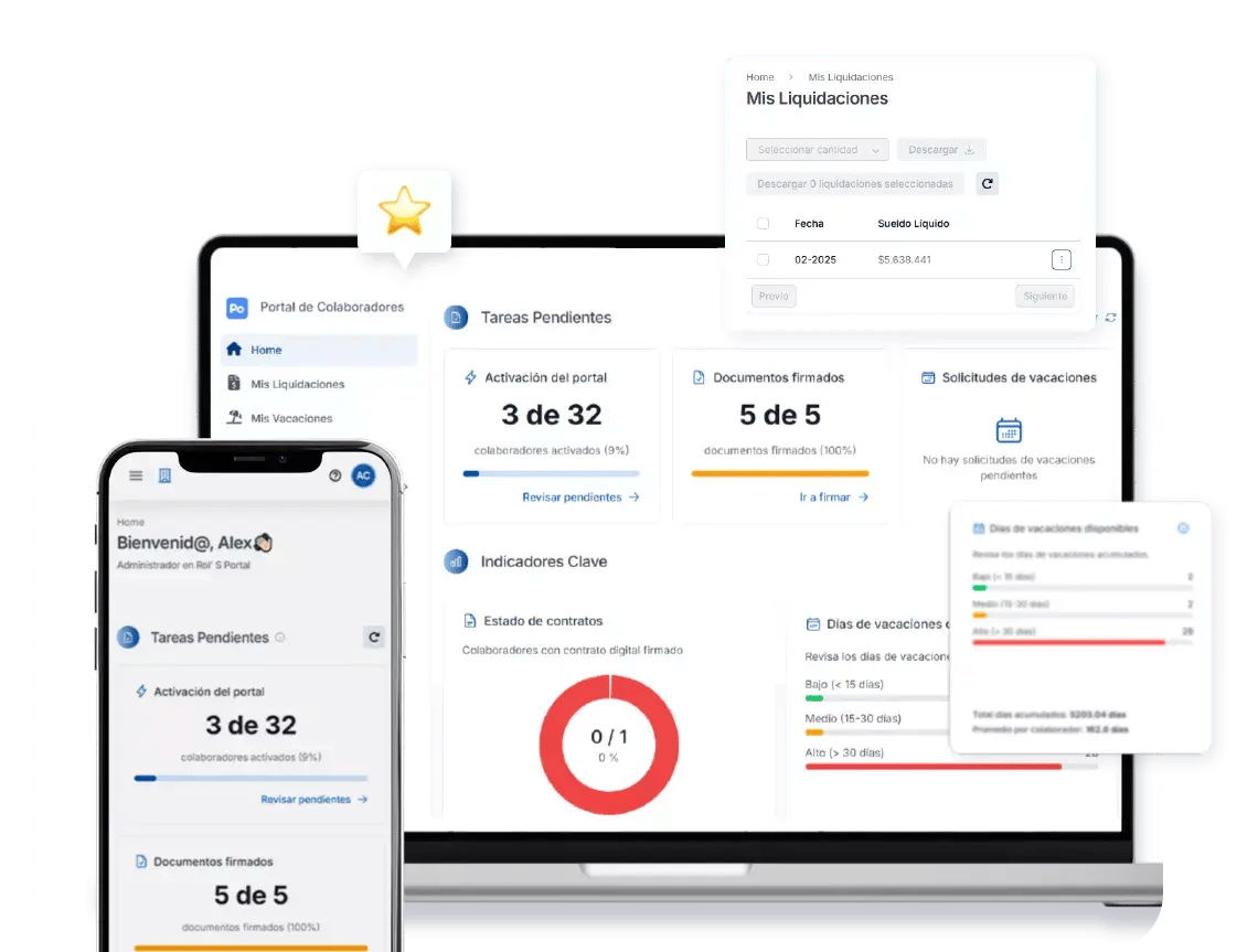 IMG | Temporal | Black Friday | Novedades | B