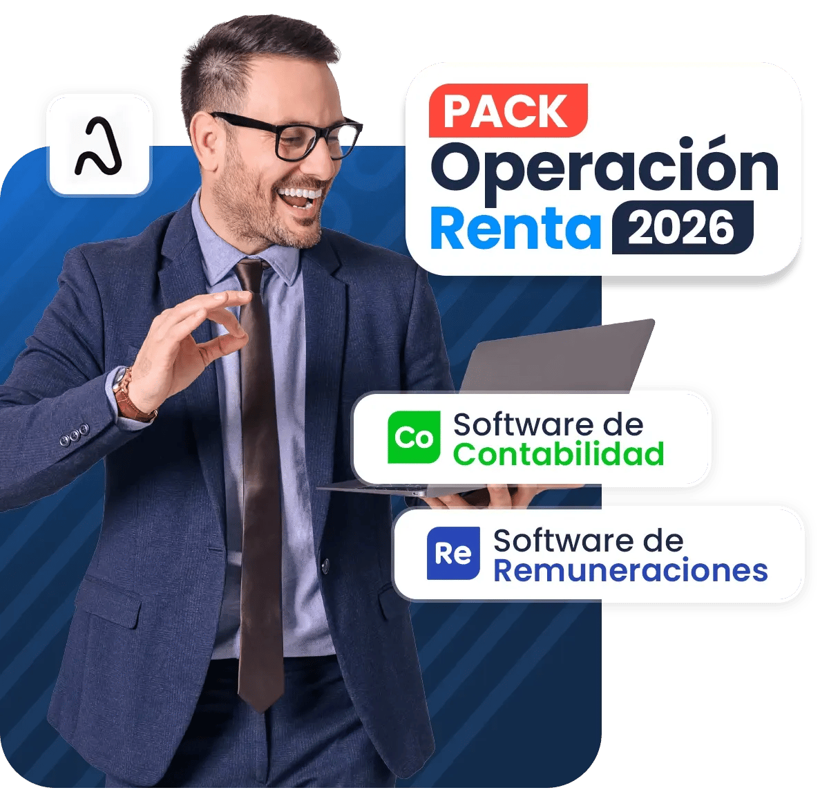 IMG | Temporal | Pack OR 2026 | Desktop