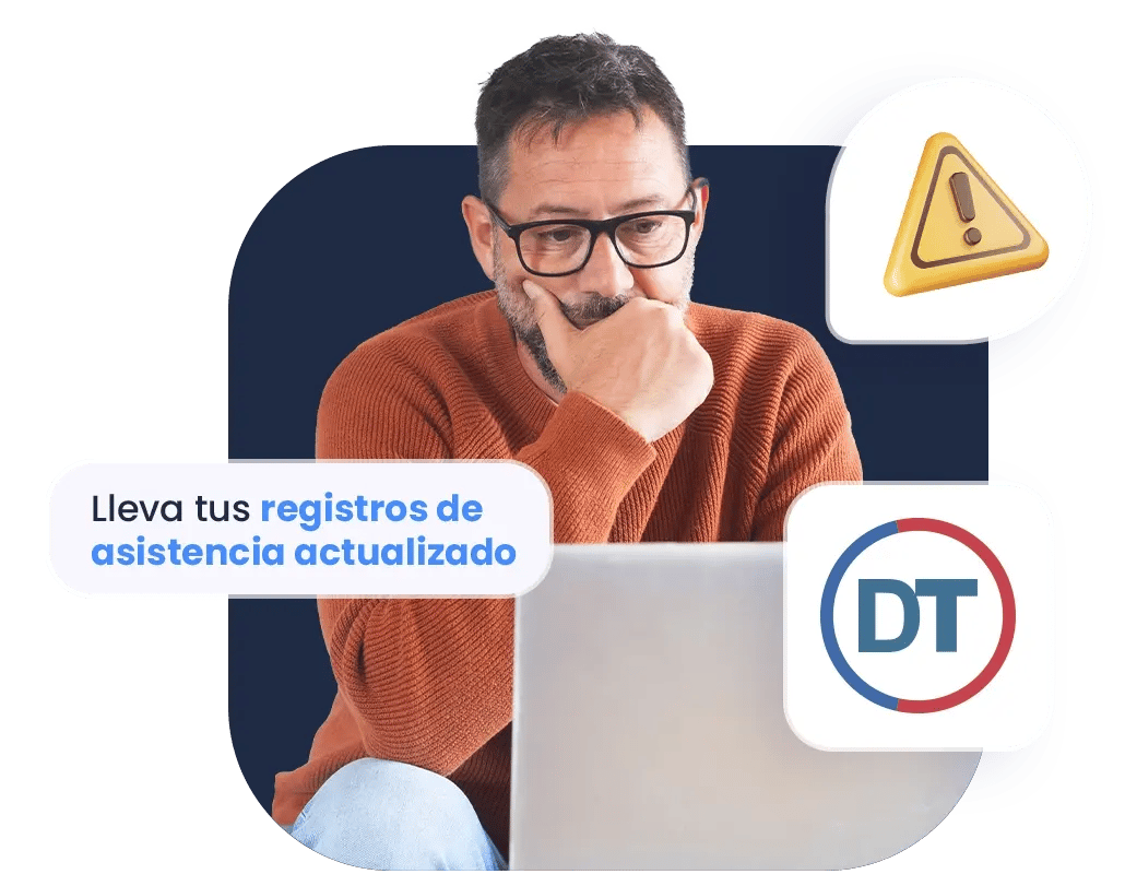 Image | Control | Asistencia 02