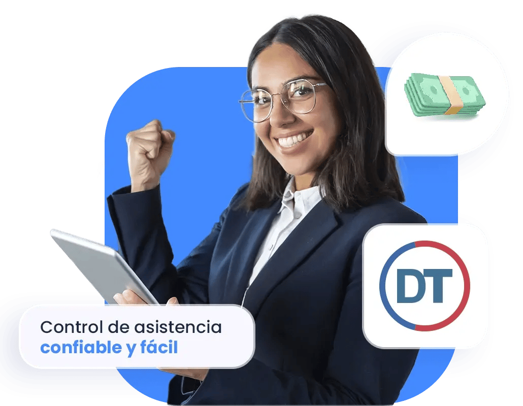 Image | Control | Asistencia 03