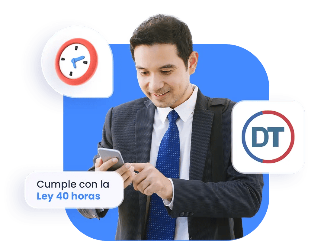 Image | Control | Asistencia