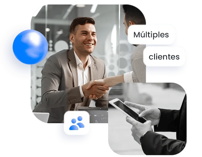 Imagen | Contabilidad | Módulo Novedades 01|