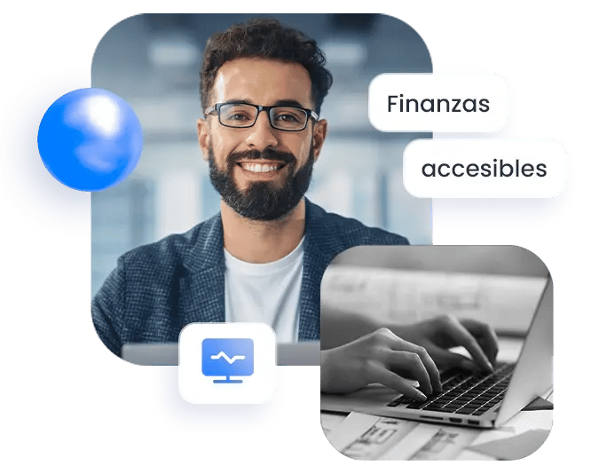 Imagen | Factura y administración | Módulo Novedades 01