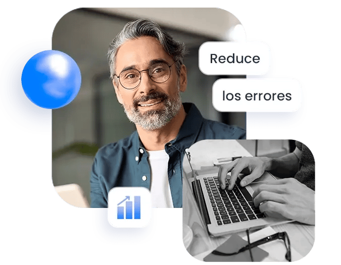 Imagen | Remuneraciones | Módulo Novedades 02