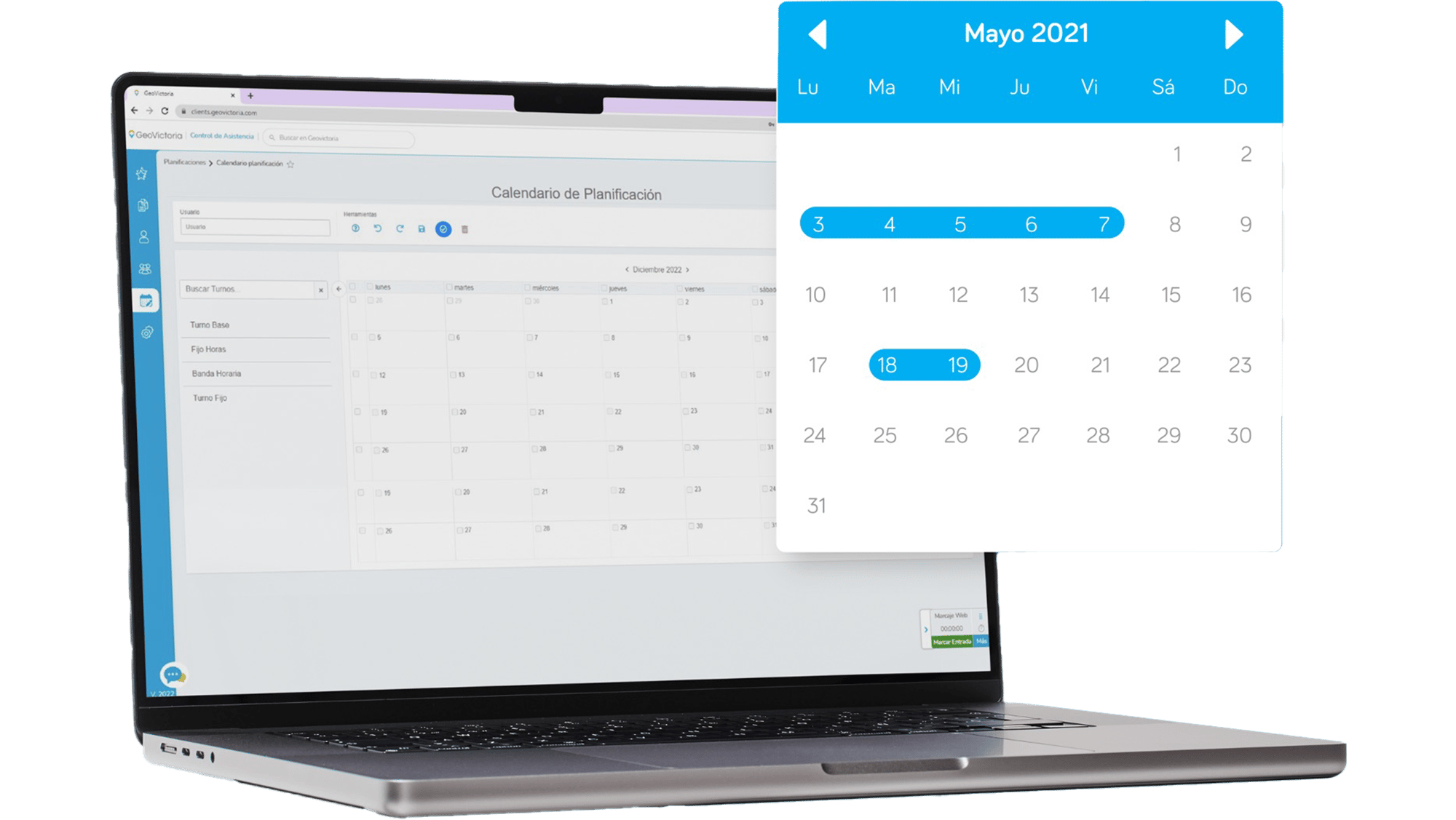 Imagen GeoVictoria 02