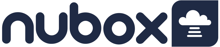 Logo-Nubox