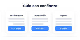 Mockup | Propuesta de valor | Contador 03