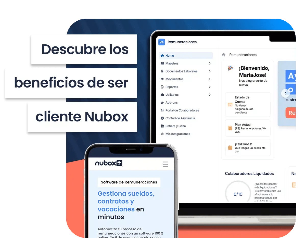 IMG | Inicio de Año 2026 | Novedades | 01