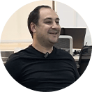 Testimonio | Maximiliano Cereceda | 2026