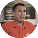 Testimonio | Pablo Braida | 2026