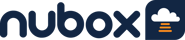 nubox-logo.png]